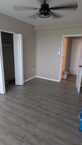 Building Photo - 3601 Wisconsin Ave NW