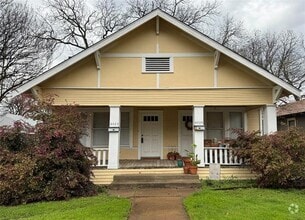 Building Photo - 6023 Worth St