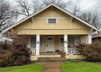 Building Photo - 6023 Worth St