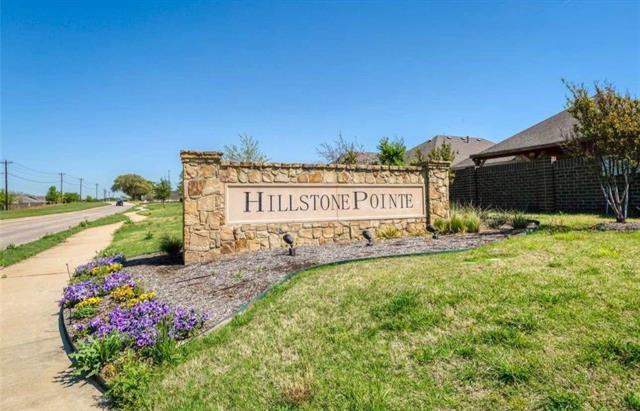 Building Photo - 4612 Azurite Rd