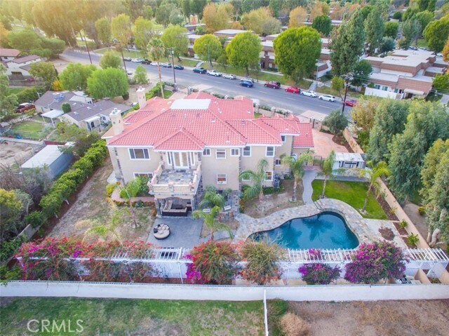 Building Photo - 10062 Valley Circle Blvd