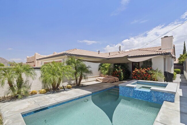 Building Photo - 52280 Avenida Ramirez