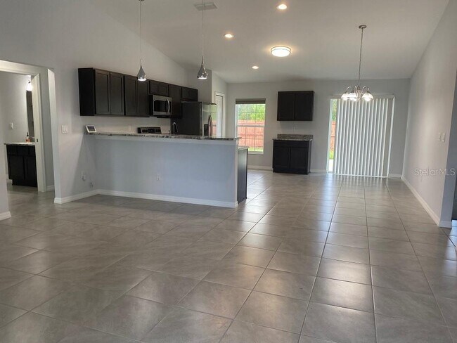 Building Photo - 13258 SW 29th Cir