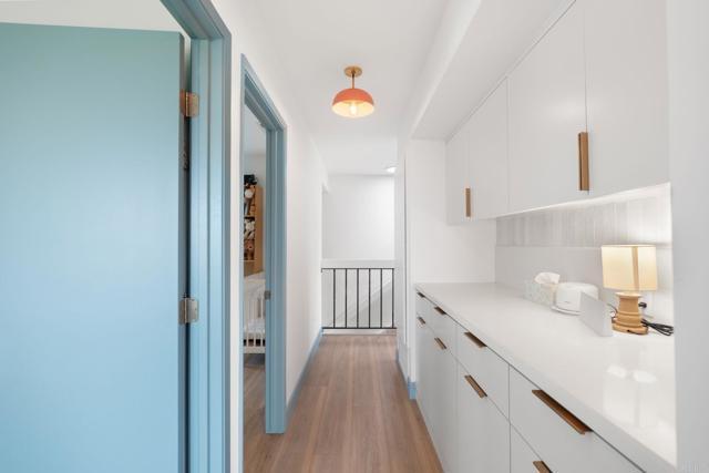 Building Photo - 2066 Steiger Ln