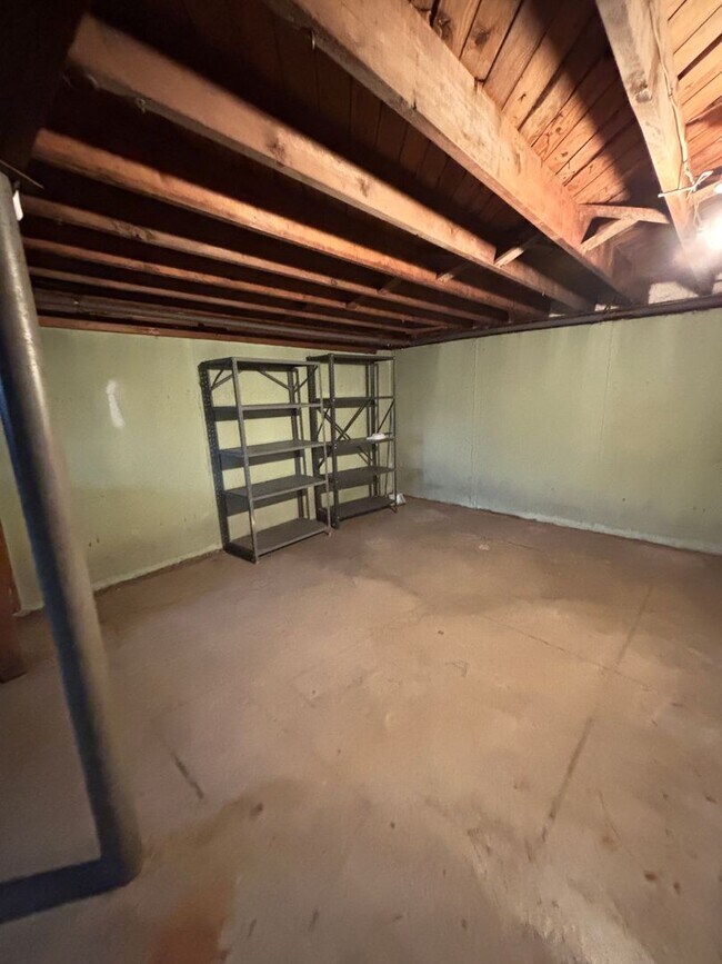 Building Photo - 4br Home for rent in Bethlehem PA