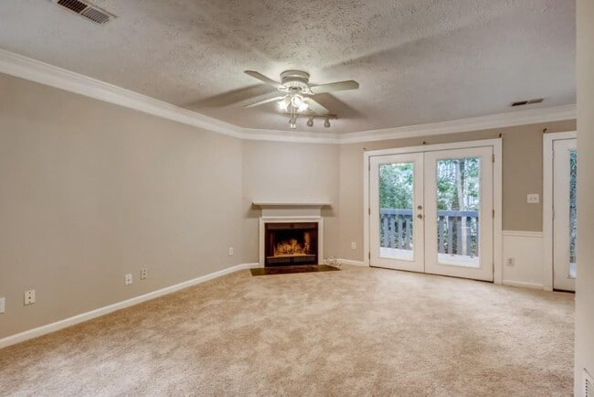 Building Photo - 1500 Shiloh Pl