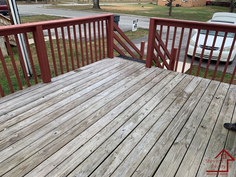 Building Photo - 275 Dogwood Pointe Dr