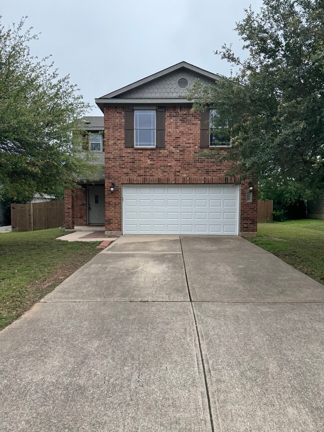 Building Photo - 608 Sherry Dr