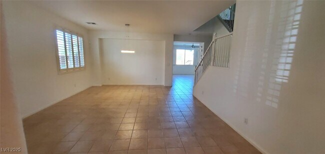 Building Photo - 3586 Fair Bluff St