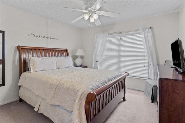 Building Photo - 900 Cove Cay Dr