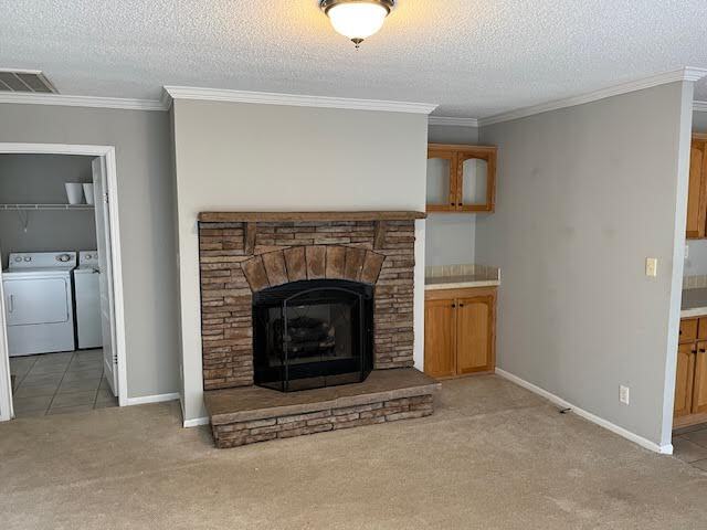 Building Photo - 84 Barnwell Acres Dr