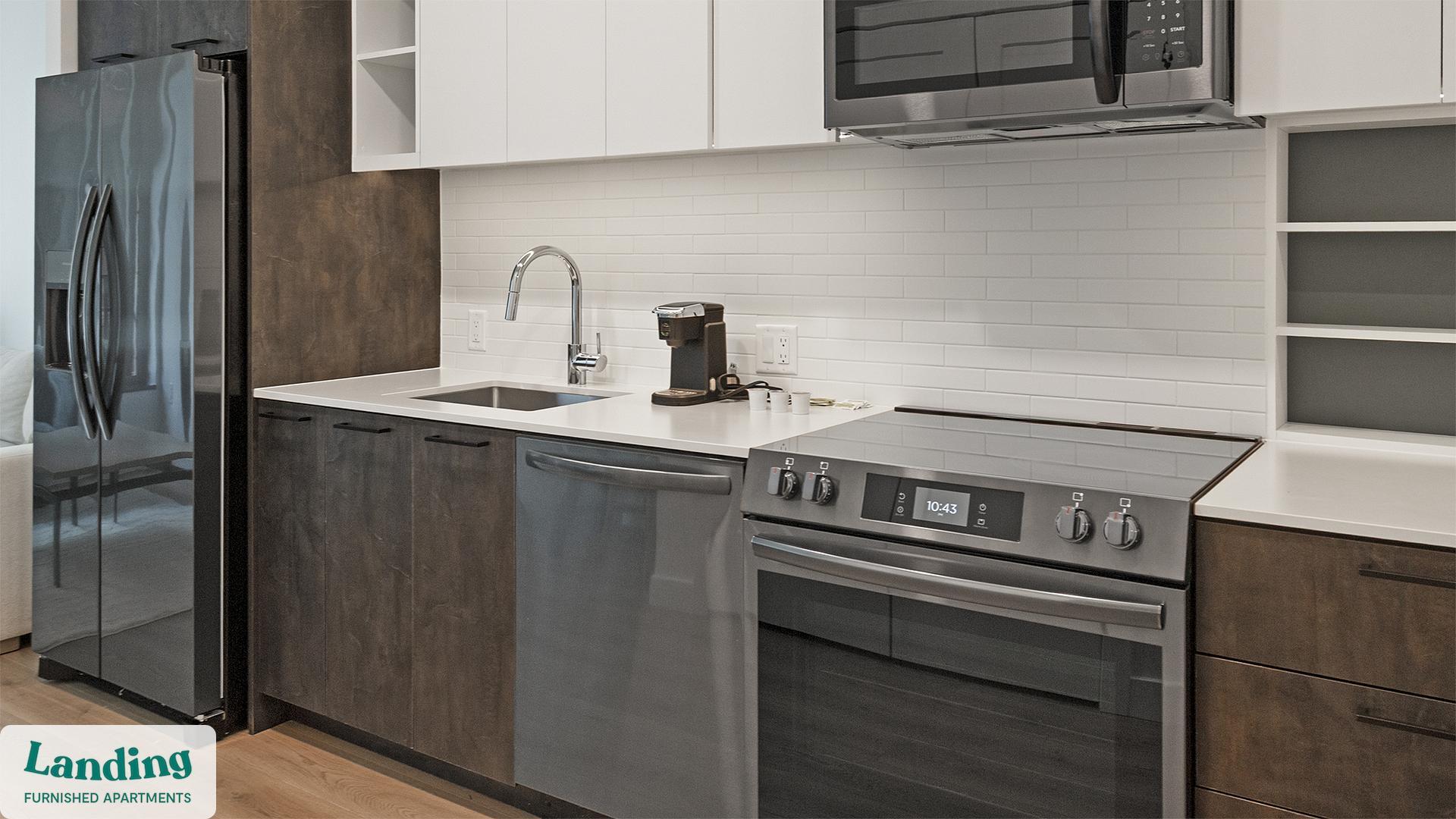 Building Photo - 632 Howard Rd SE