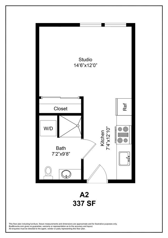 Floorplan - z-013025-Nimbus