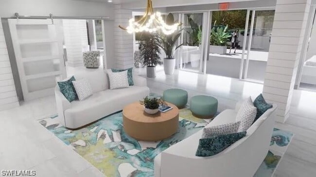 Building Photo - 1 Bluebill Ave