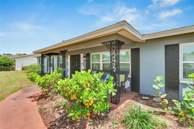 Building Photo - 1607 Melodie Dr