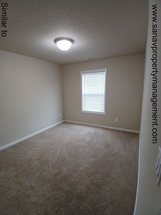 Building Photo - 143 63rd St