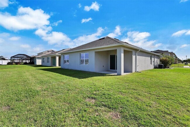 Building Photo - 1466 Mary Belle Ave