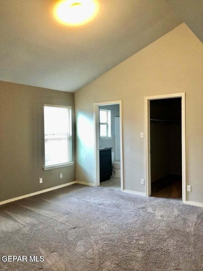 Building Photo - 14190 William Rodriguez