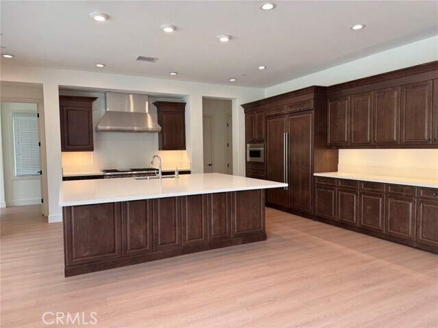 Building Photo - 101 Interstellar