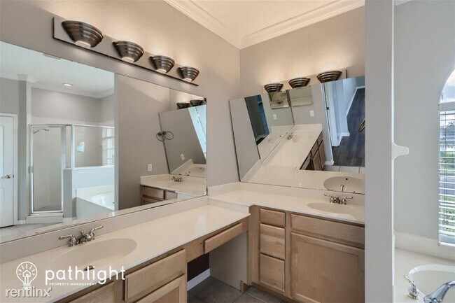 Building Photo - 4 br, 3 bath House - 966 Longwood Club Pl ...