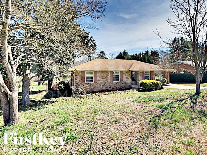 Primary Photo - 2672 Lilac Dr