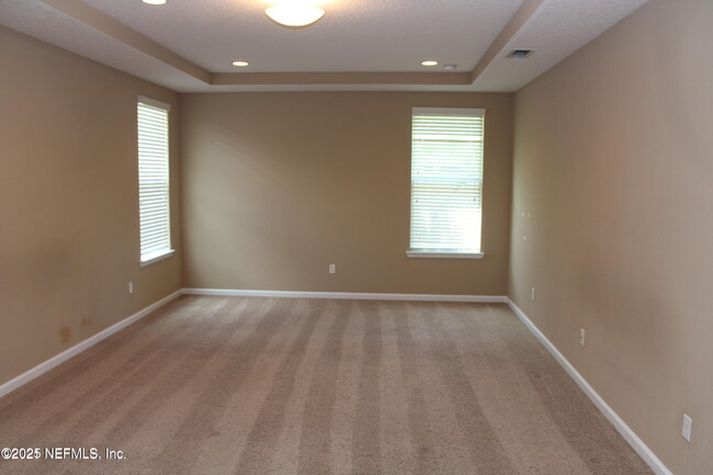 Building Photo - 564 Arborwood Dr