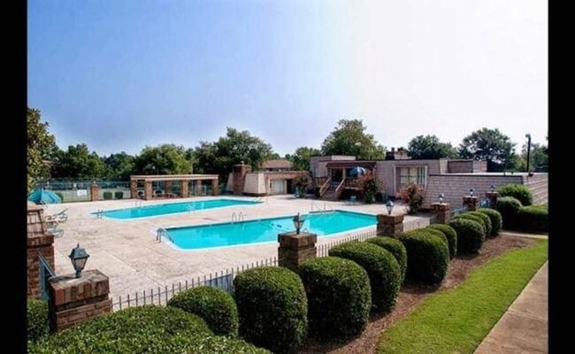 Building Photo - bg0723