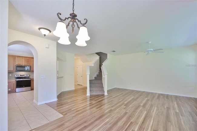 Building Photo - 7001 Interbay Blvd