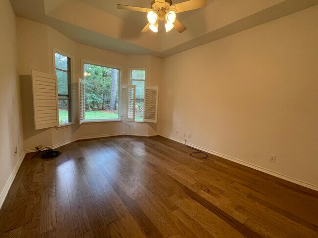 Building Photo - 123 Pine View Loop