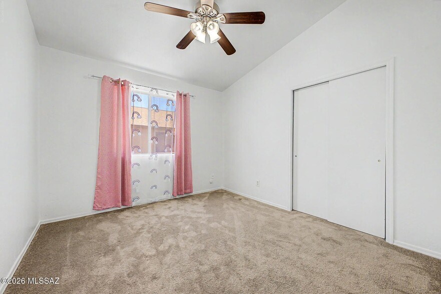 Building Photo - 3735 W Fitzwater Ct