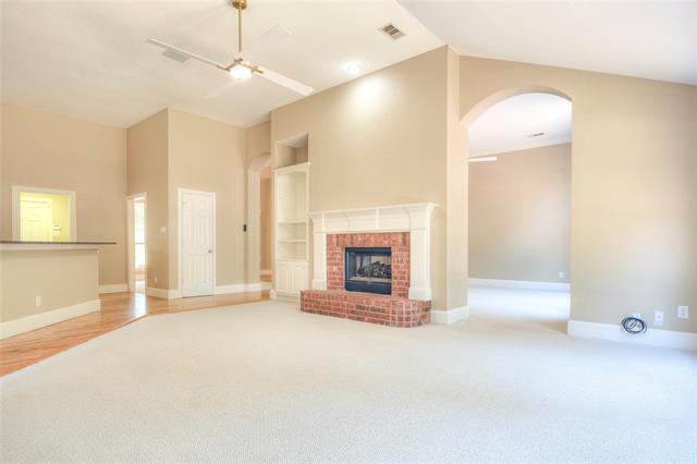 Building Photo - 109 Killdeer Ct