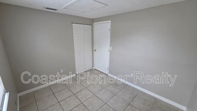 Building Photo - 9103 Baymeadow Ct