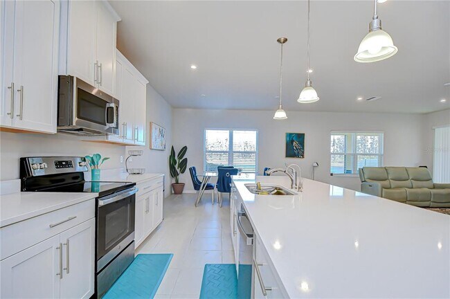 Building Photo - 10422 Gliding Eagle Wy