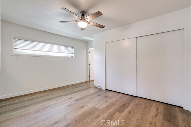 Building Photo - 5841 Allison Cir