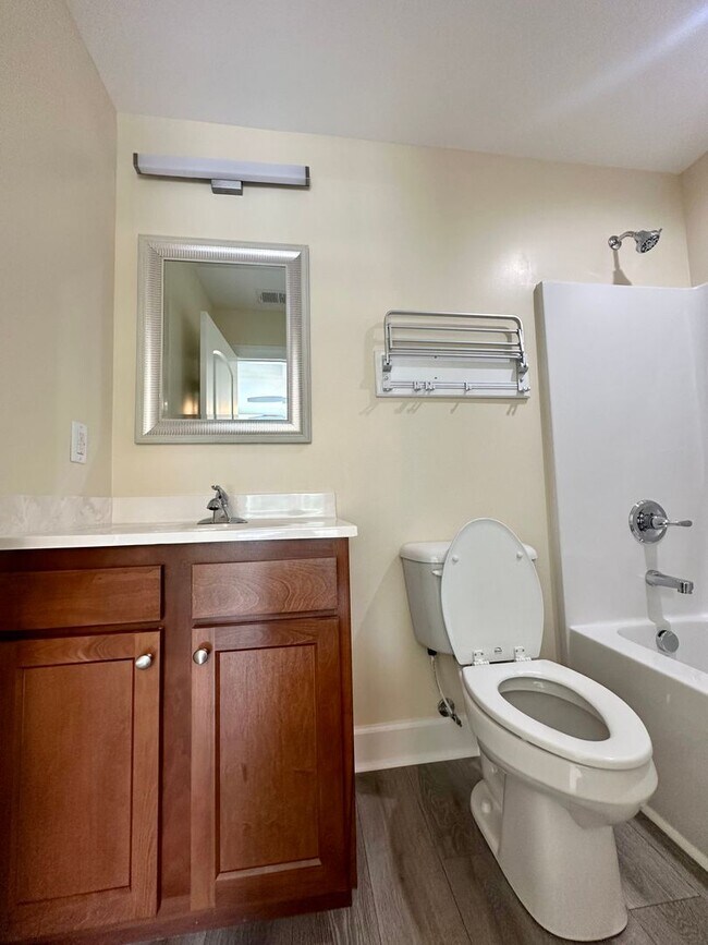 Building Photo - SPACIOUS NEWLY BUILT HOME