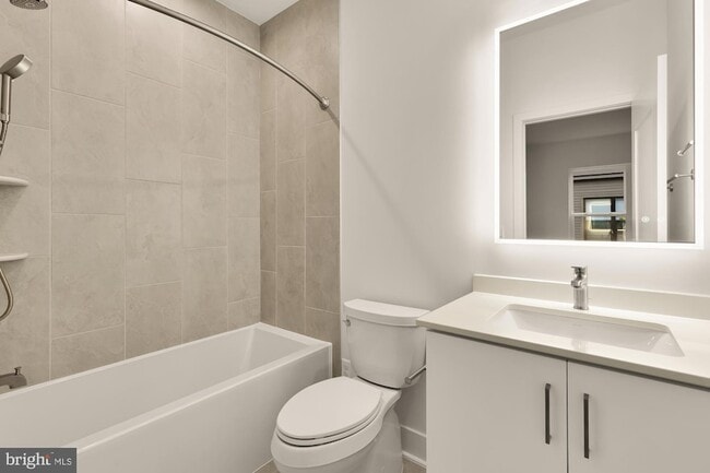 Building Photo - 5414 Goshawk Aly