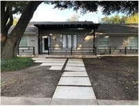 Building Photo - 6826 Kingsbury Dr