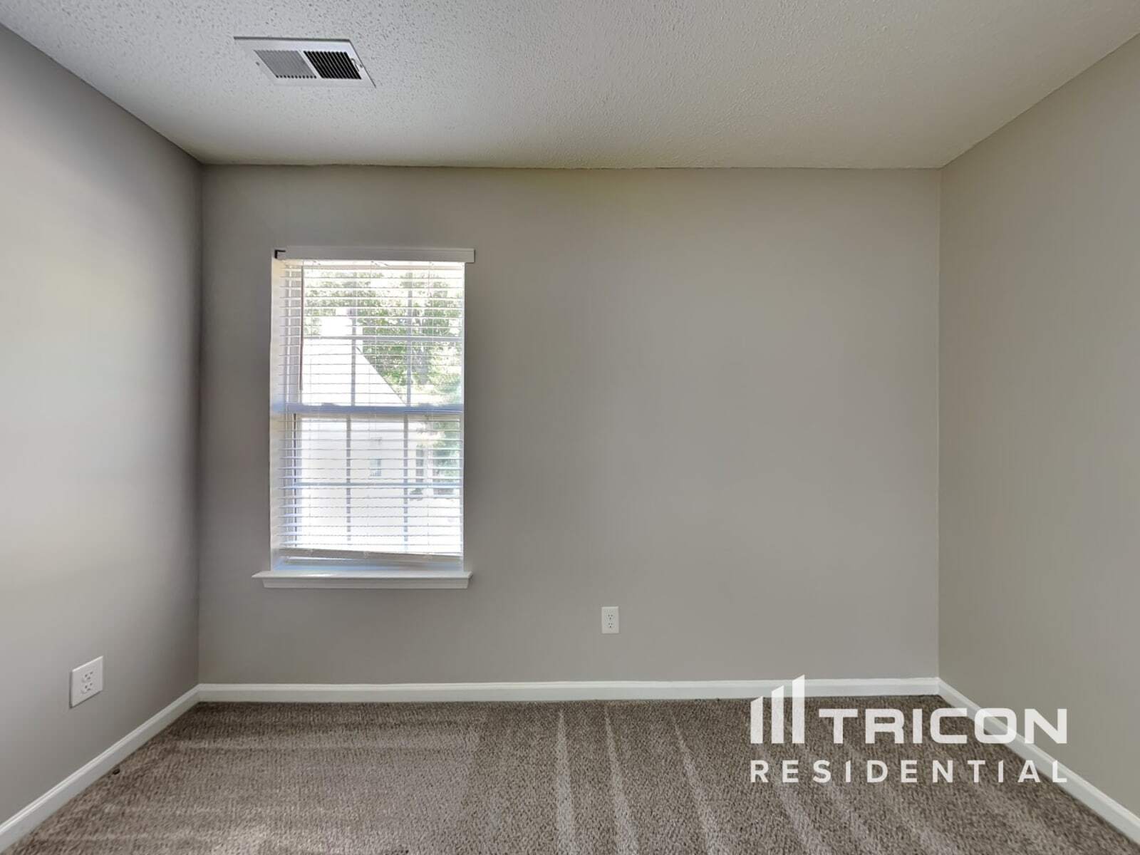 Building Photo - 198 Brantley Pl Dr