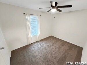 Building Photo - 3627 Southton