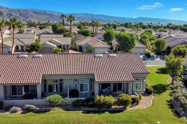 Building Photo - 38635 Orangecrest Rd