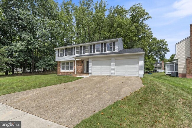 Building Photo - 10006 Bald Hill Rd
