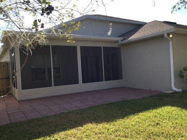 Building Photo - 29643 Morwen Pl