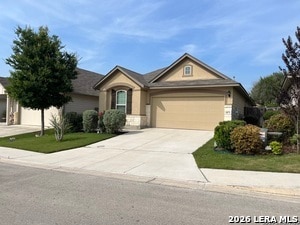 Building Photo - 1871 Baron Dr