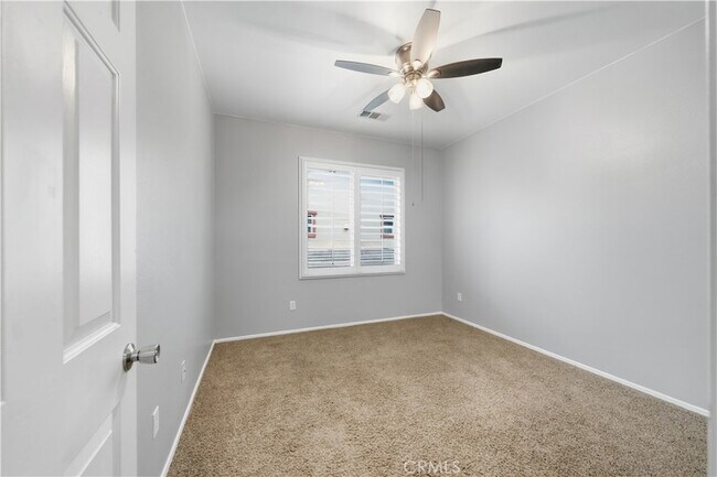 Building Photo - 34161 Camelina St