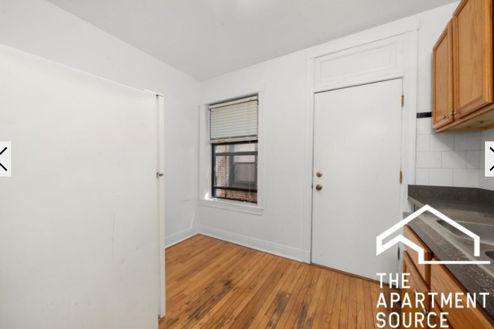 Building Photo - 2647 N Spaulding Ave