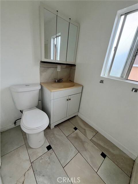 Building Photo - 6537 Scout Ave