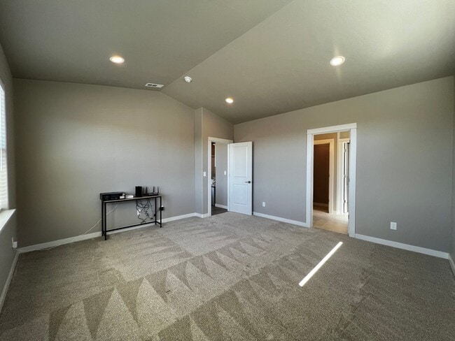 Building Photo - Non-Refundable & Security Deposit Total: $2950.00