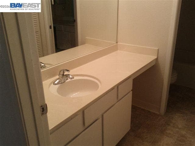 Building Photo - 27162 Tampa Ave