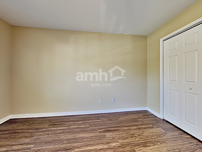 Building Photo - 1105 Avocet Ln