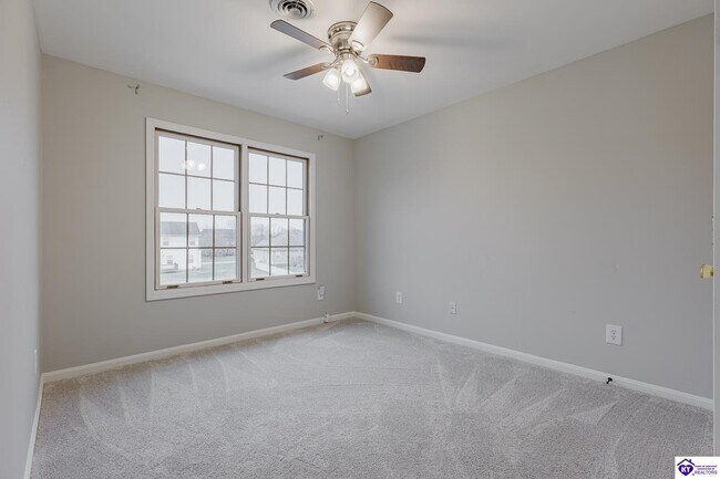 Building Photo - 404 Michigan Ave